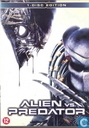 Alien vs. Predator