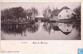 Huis te Riviere