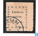 20 zwart