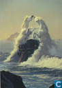 Romantic Sea