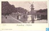 Kippenbrug