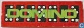 Domino