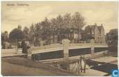 Doelebrug