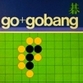 Go