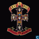 Appetite for destruction