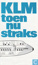 KLM toen nu straks (01)