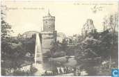 Kronenburgerpark