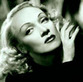 Dietrich, Marlene