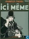 Ici même