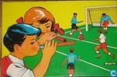Blaasvoetbal