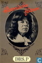 Historische flitsen