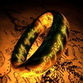 Thumb2_35035220-0787-012d-ceaa-0050569439b1