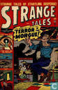 Strange Tales 4