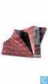 Swatch Fan (Masquerade)