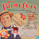 Rso prime cuts