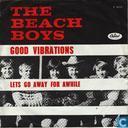 Good Vibrations