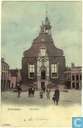 Stadhuis