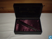 Stake Replica