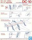 American AL - DC-10 (01)