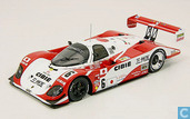 Porsche 962 C GTi (RLR)   