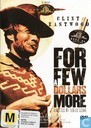 For a Few Dollars More
