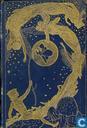 The Violet Fairy Book