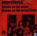 Smoke on the water