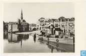 De Bogen