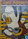 Chez Maigret