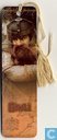 Gimli