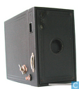 Model 2C
