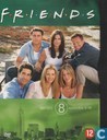 Series 8 - Episodes 9-16