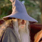 Lord of the Rings, TCG
