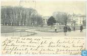 Kenaupark