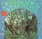 Creedence Clearwater Revival