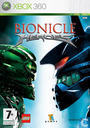 Bionicle: Heroes