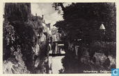 Valkenburg, Geulgezicht