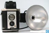 Brownie Reflex Synchro