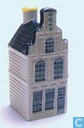 KLM Huisje 24 (Alkmaar)