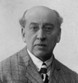 Couperus, Louis