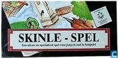 Skinle Spel