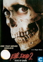 Dead By Dawn