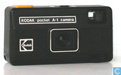 A-1 (versie 1)
