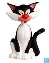 Guust's kat