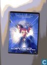 Star Trek - The Motion Picture