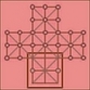Belegering spel