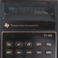 Texas Instruments
