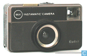 Instamatic 66-X