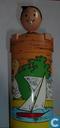 Drinkbeker Suske - AH