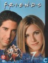 Series 7 - Episodes 1-8